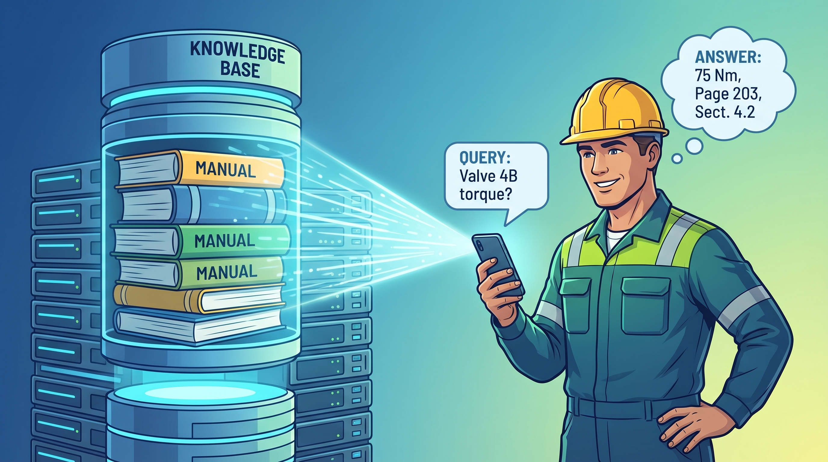 現場に定着させるための「UI/UX」の工夫